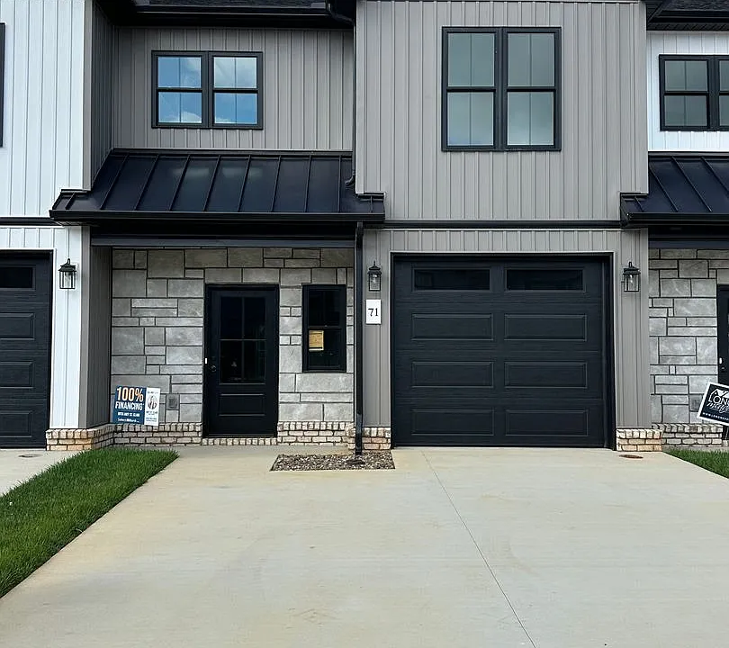 71 Luke Ct