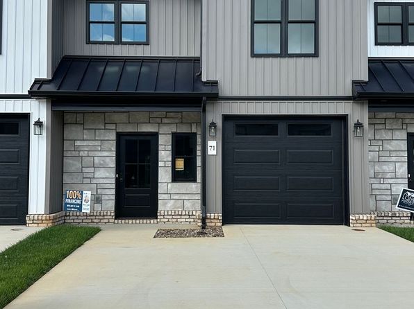 71 Luke Ct