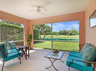 1134 SW Balmoral Trce, Stuart, FL 34997