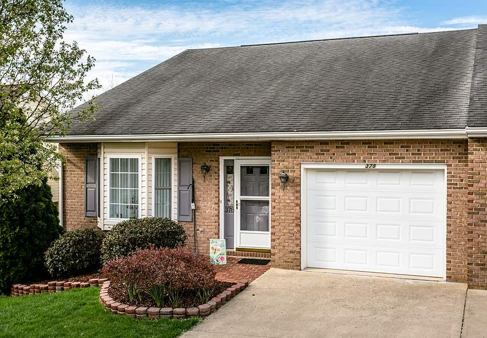1st image of 378 Diana Ct