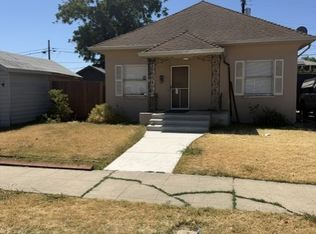 22 W Alder St, Stockton, CA 95204