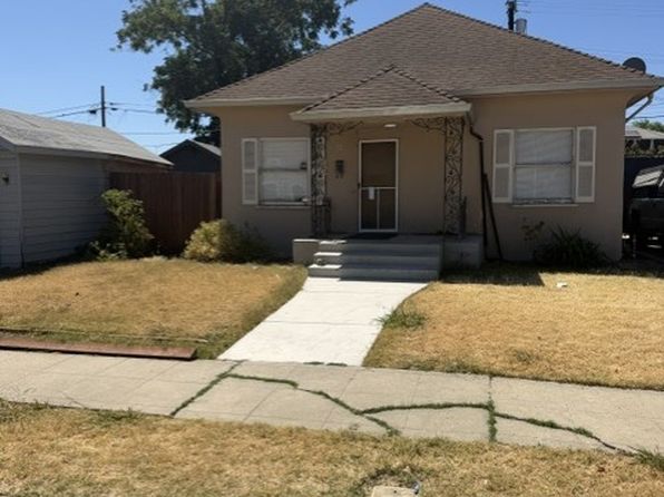 22 W Alder St