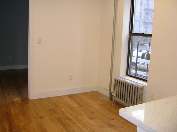 5th image of 344 E 148th St Frnt 1