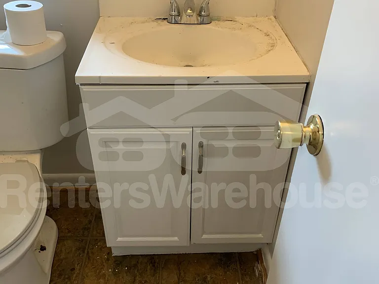 512 Wood St — Photo 3