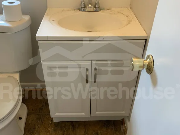 512 Wood St, Baltimore, MD 21225