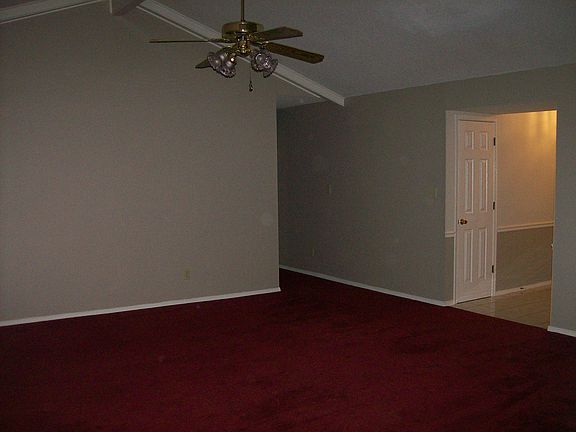 3rd image of 1517 N 9th St