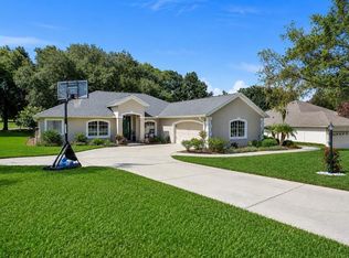 39843 GROVE HEIGHTS, LADY LAKE, FL 32159
