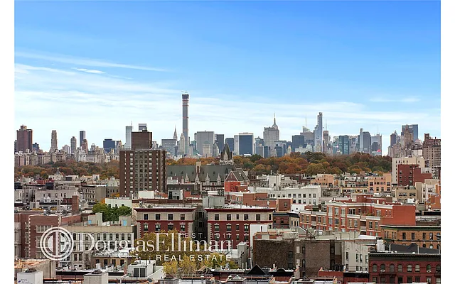 Sold by Douglas Elliman | media 32