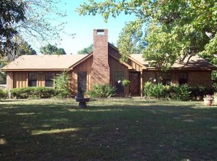 103 Pine Pl, Batesville, MS 38606