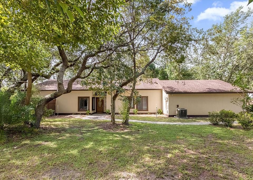 1st image of 73 PINE FOREST DRIVE