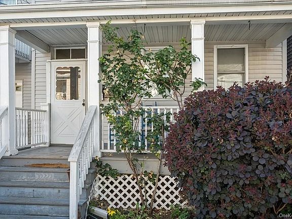 3rd image of 38 Kendall Ave