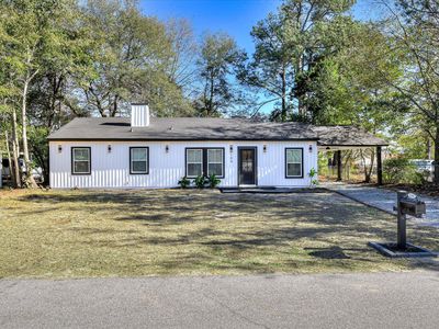 104 Smallridge St, Aiken, SC, 29803