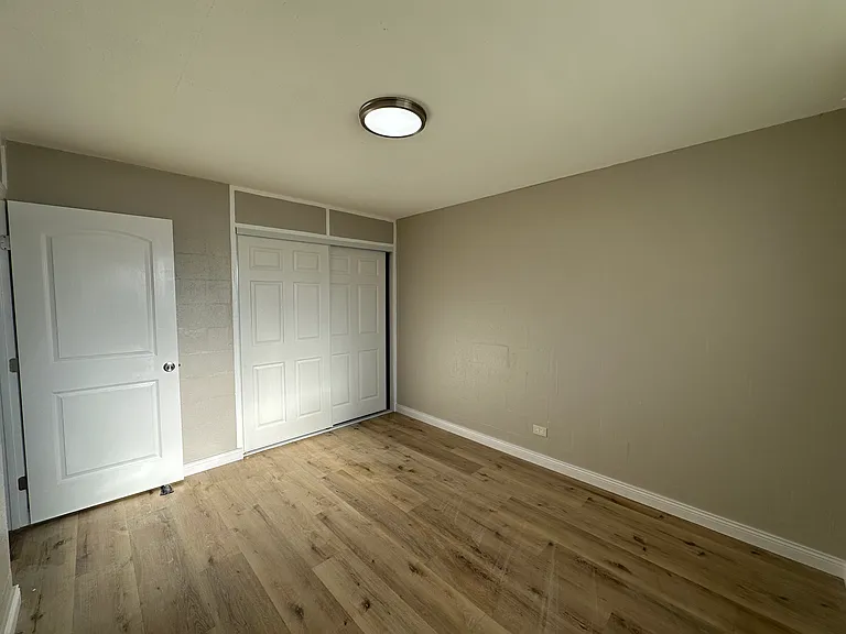 1329 Kinau St #C2 — Photo 7