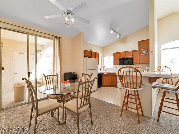 5th image of 1830 N Buffalo Dr Unit 2037