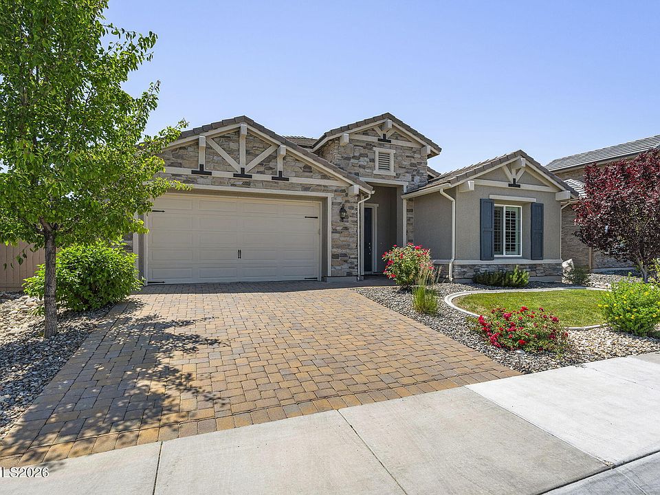 1st image of 2108 Niatross Ln