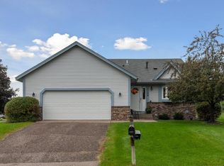 7146 Quantico Ct N, Maple Grove, MN 55311