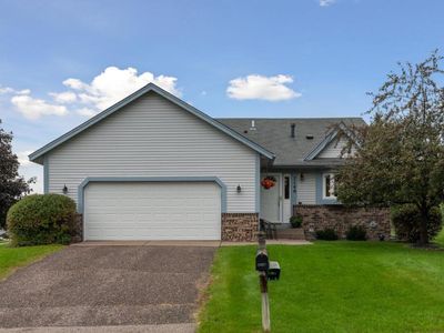 7146 Quantico Ct N, Maple Grove, MN, 55311