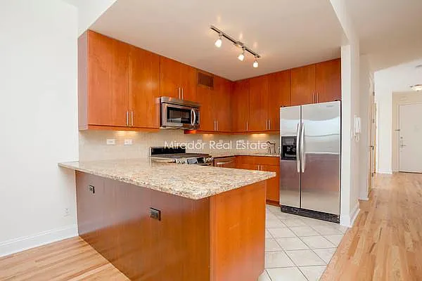 Rented by Mirador Real Estate | media 11