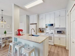 15672 Garnet Way #35, Saint Paul, MN 55124