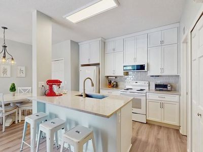 15672 Garnet Way #35, Saint Paul, MN, 55124