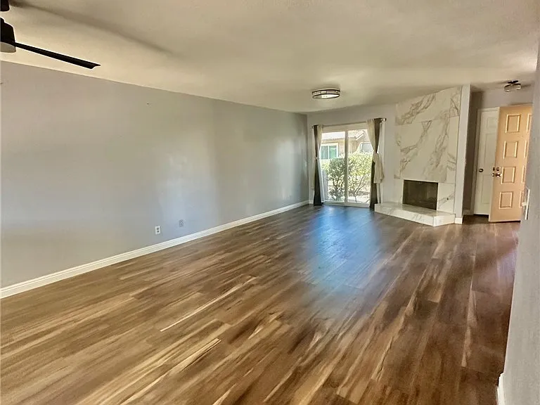3384 Matvay St — Photo 16