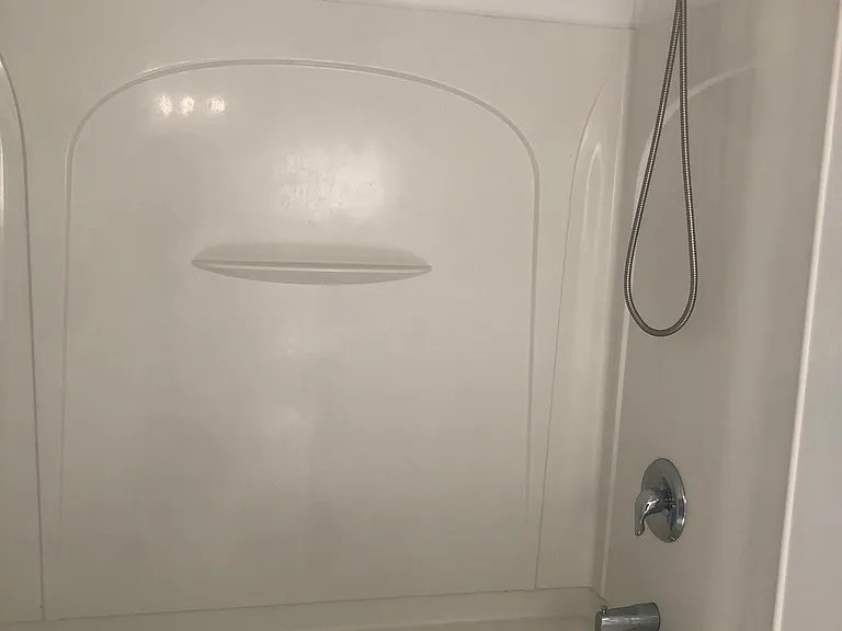 Full bath #2