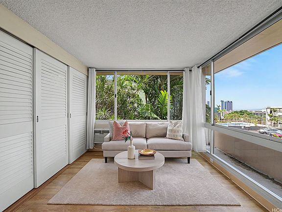 3rd image of 255 Huali St APT 204