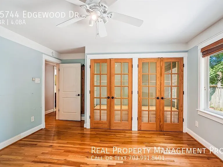 15744 Edgewood Dr — Photo 15