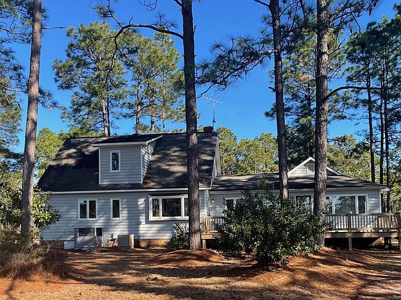 2nd image of 316 E Bay Ridge Road