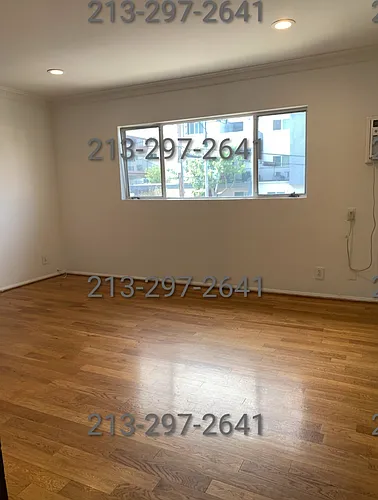 2503 W 4th St #7 Photo 1