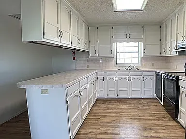 3701 Mitchiner Rd — Photo 9