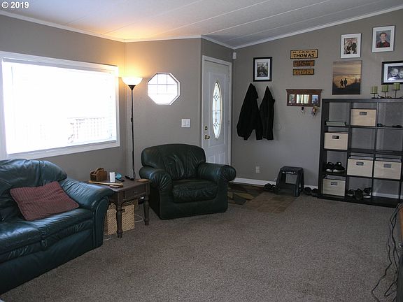 4th image of 300 SW 7th Ave Unit 503