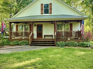 3510 Tobe Robertson Rd, Columbia, TN 38401