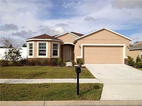 1st image of 701 Lake Douglas Dr