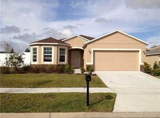 701 Lake Douglas Dr, Groveland, FL 34736