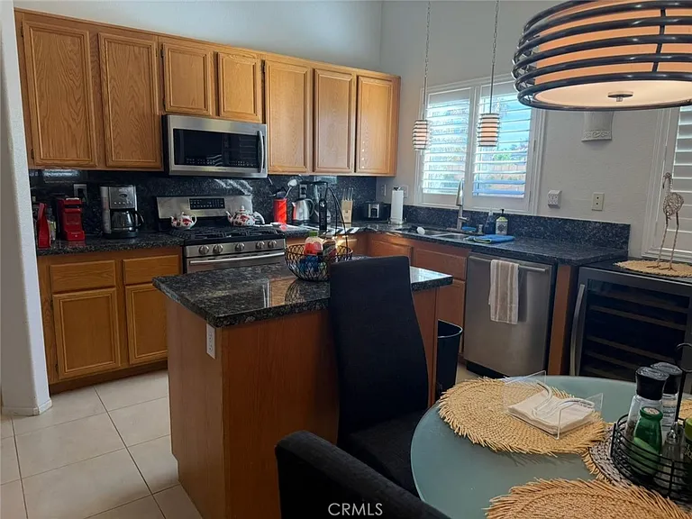 37677 Emerson Dr #37677 — Photo 14