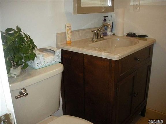 2nd image of 208-19 42nd Ave #2