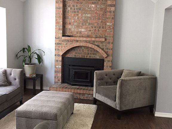 5th image of 7589 SE Lillian Ave
