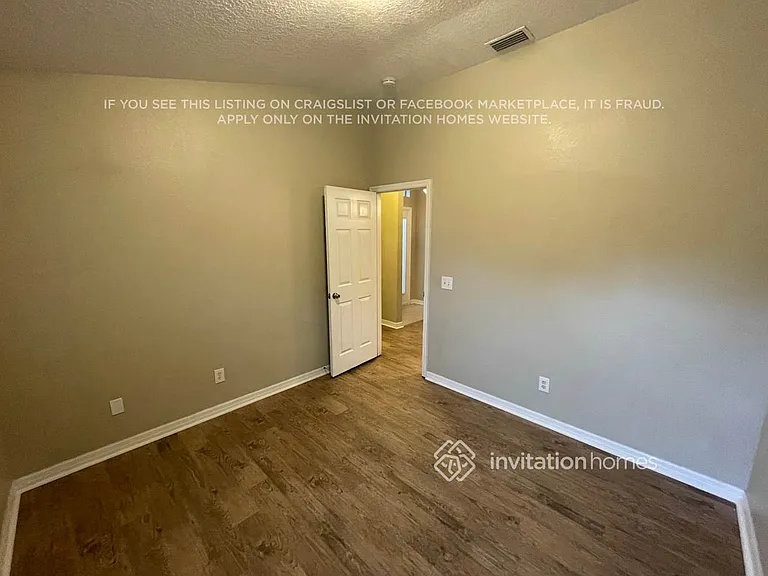 109 Orange Bud Way — Photo 11