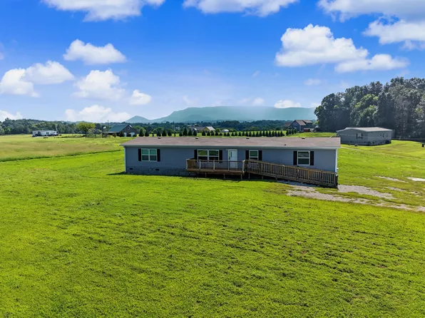 5138 Sevierville Rd, Maryville, TN 37804