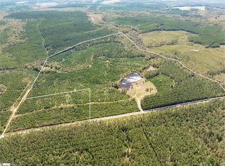 17 Highway 560, Mountville, SC 29370