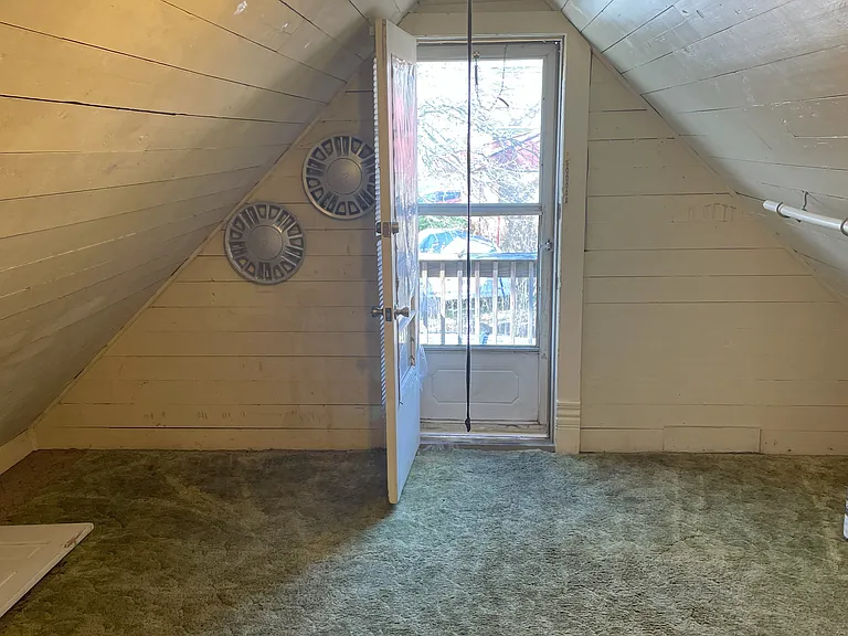 763 Leonard St NE #2 — Photo 4