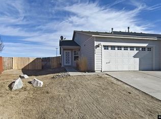 8670 Umber Sky Ct, Reno, NV 89506