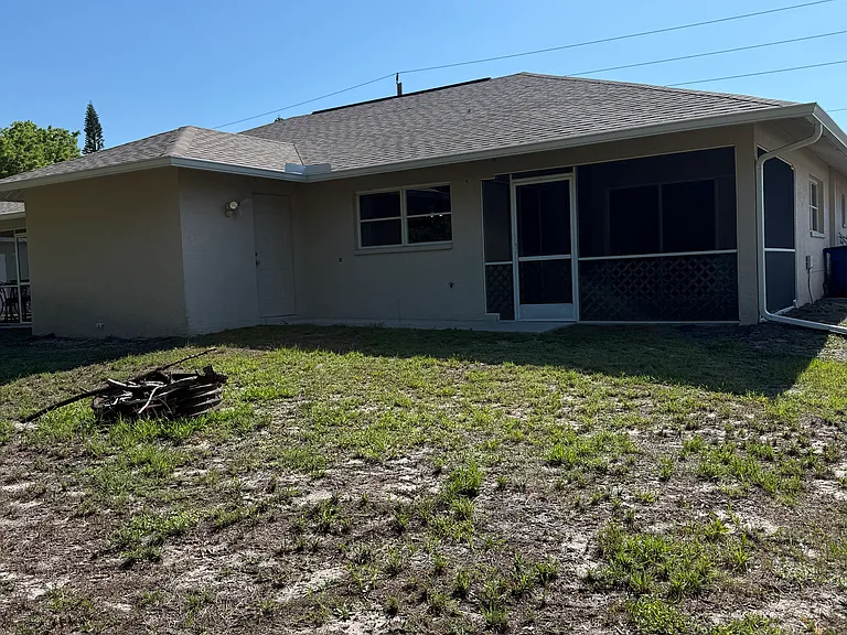 18581 Oriole Rd — Photo 22