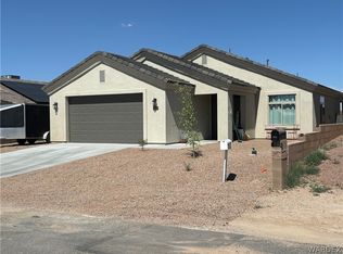 2930 N Prescott St, Kingman, AZ 86401