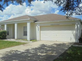 12137 Colonial Estates Ln, Riverview, FL 33579