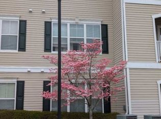 326 Sloan Ct BLDG 3 #326, Matawan, NJ