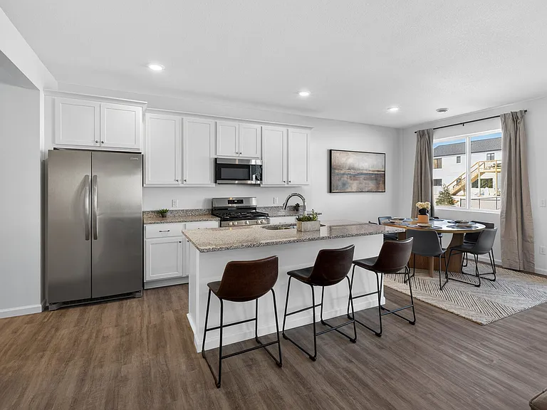 3625 Meadow Sage Ct SE — Photo 3