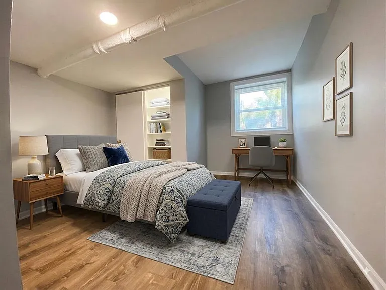 1222 W Rosemont Ave #1 — Photo 7