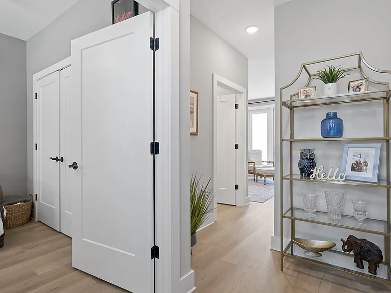 1474 Stockyard Pl — Photo 18